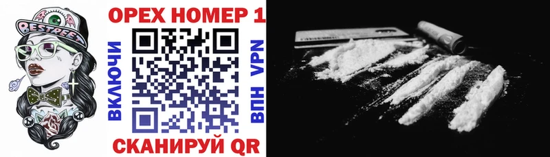 mega tor  Сураж  Cocaine Эквадор  купить  цена 