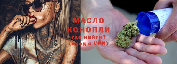 дмт Алексин